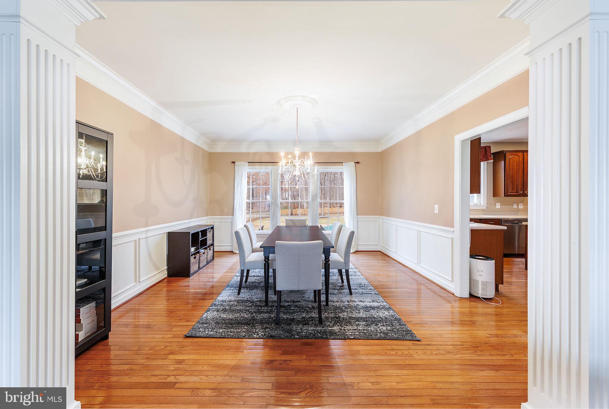 5638 LICK RIVER LANE