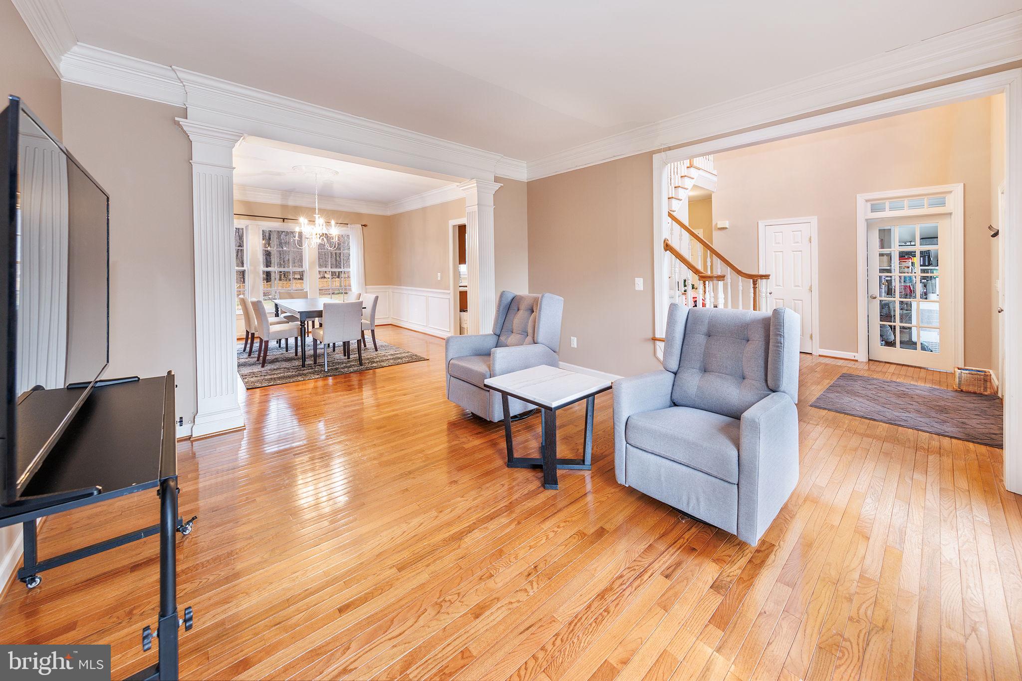 5638 LICK RIVER LANE