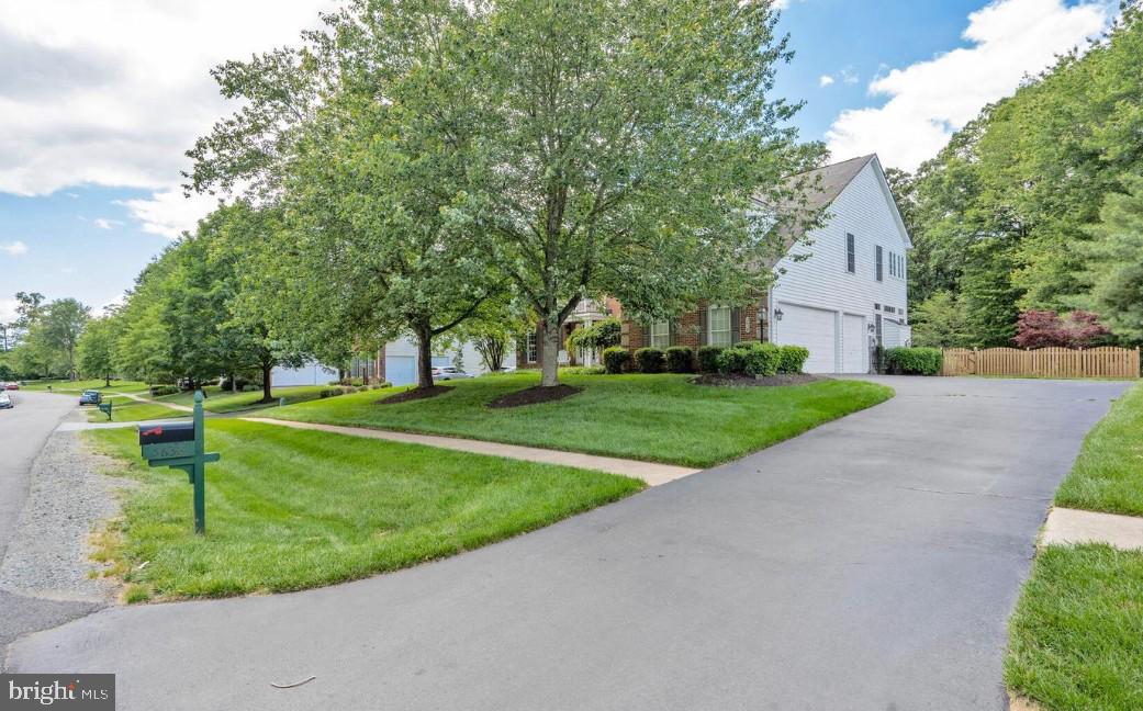 5638 LICK RIVER LANE