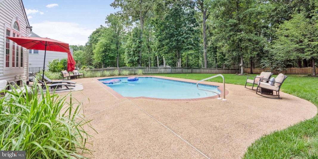 5638 LICK RIVER LANE