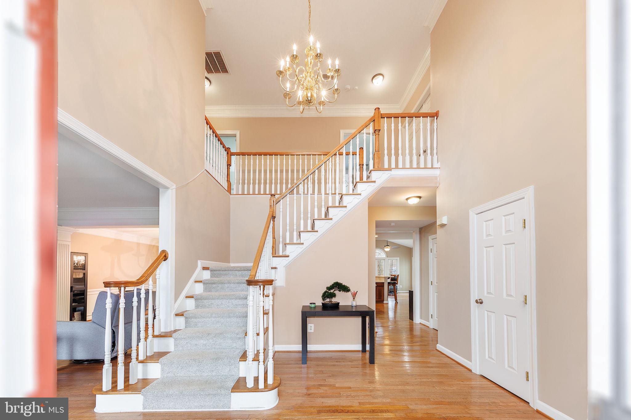 5638 LICK RIVER LANE