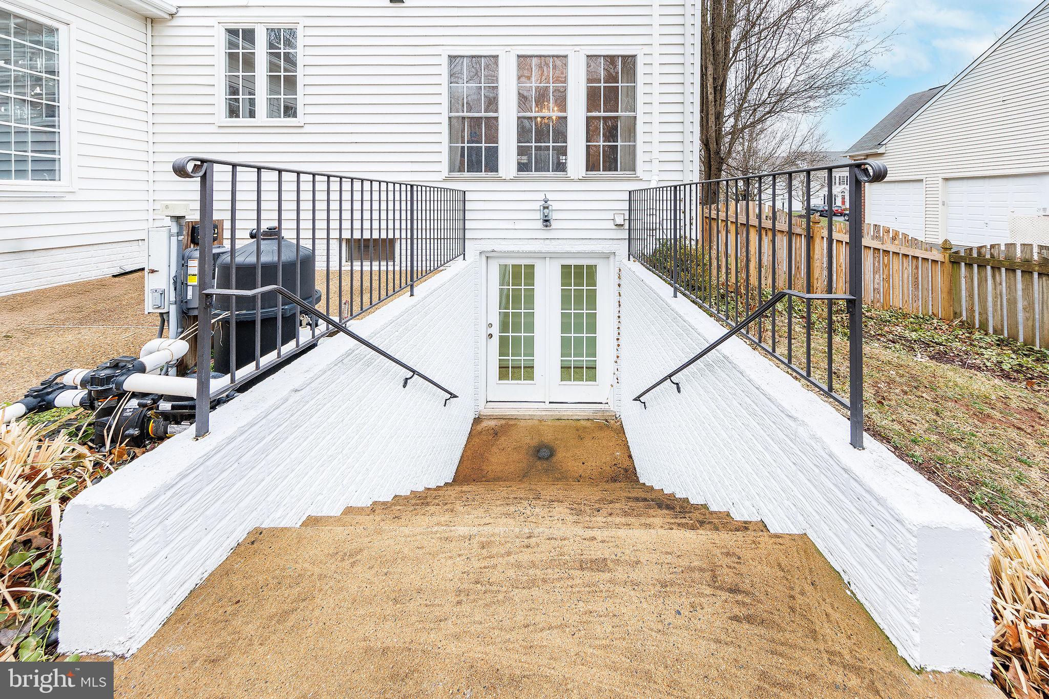 5638 LICK RIVER LANE