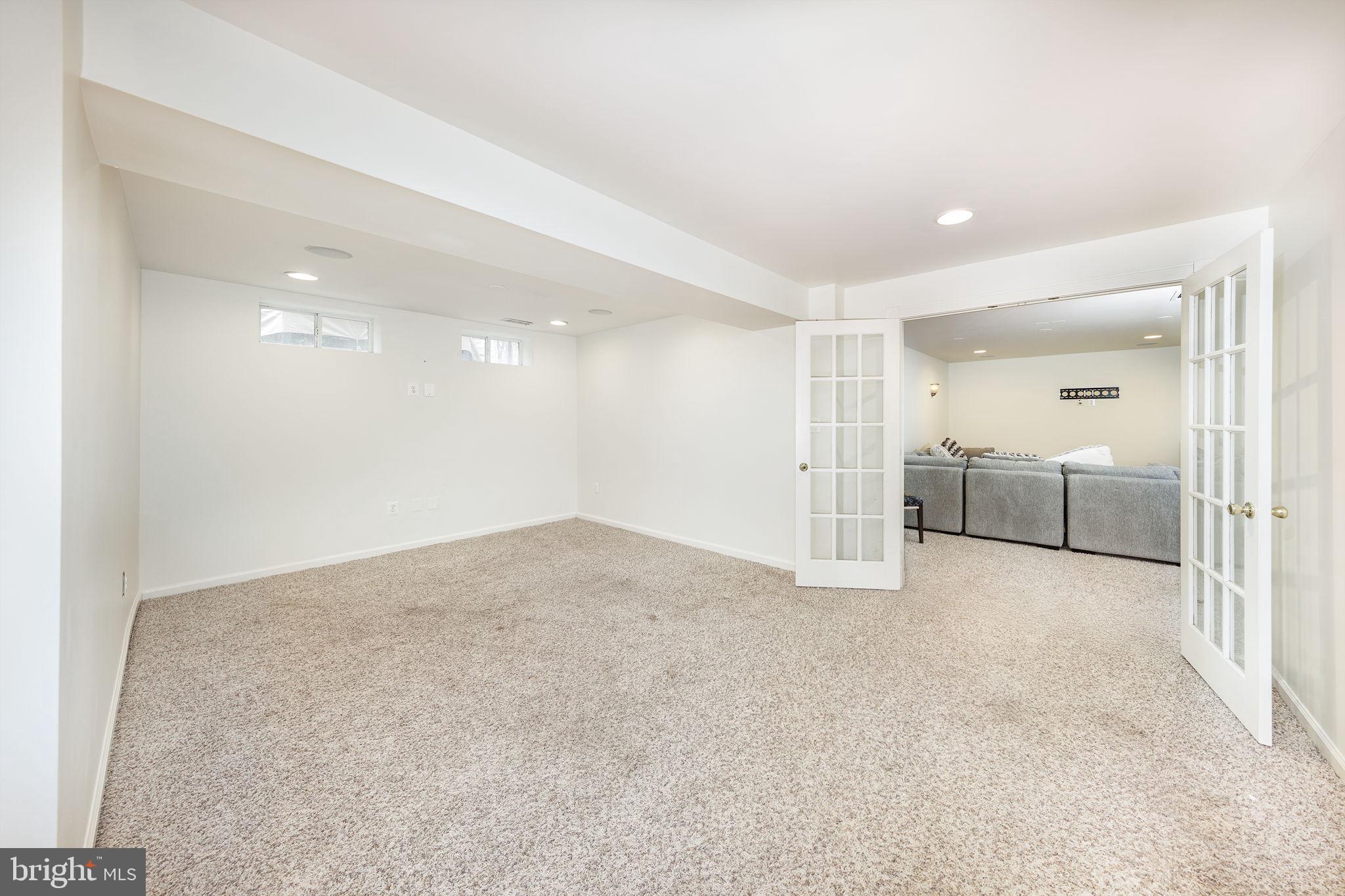 5638 LICK RIVER LANE