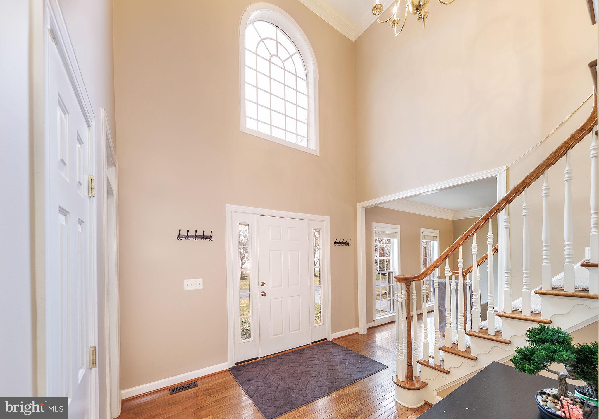 5638 LICK RIVER LANE