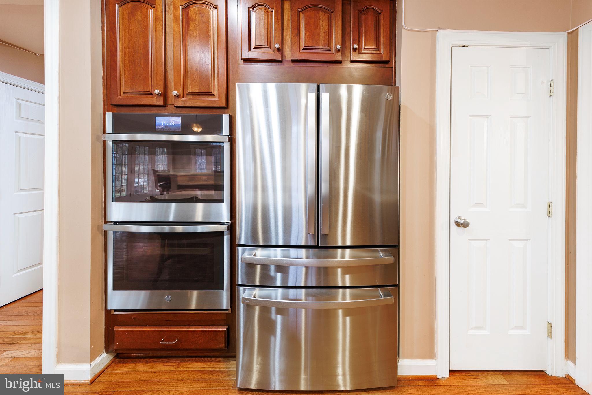 5638 LICK RIVER LANE