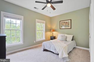 5638 LICK RIVER LANE