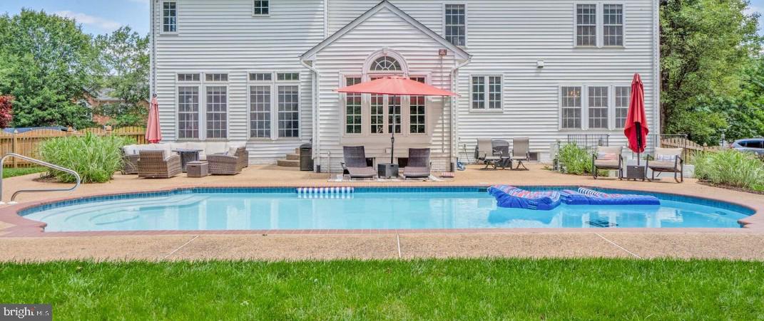 5638 LICK RIVER LANE