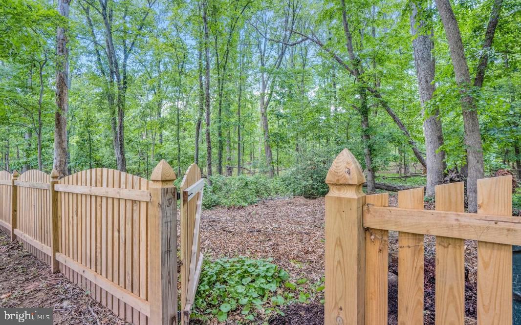 5638 LICK RIVER LANE