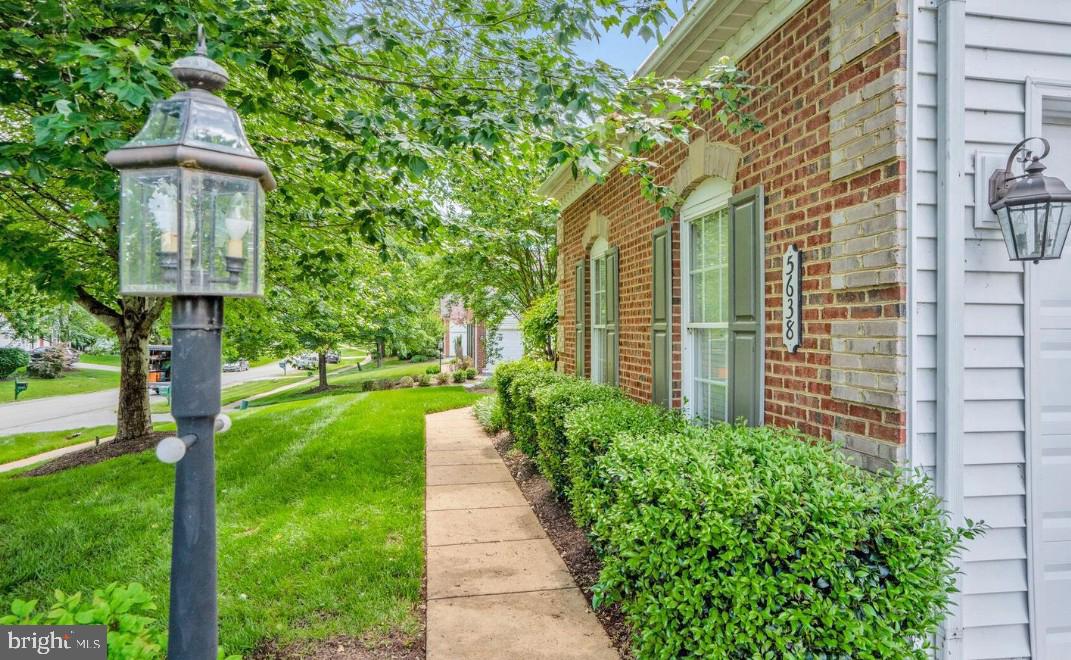 5638 LICK RIVER LANE