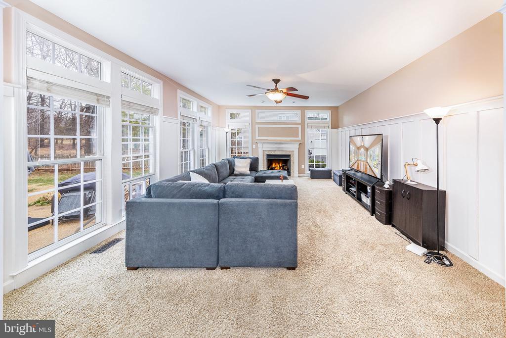 5638 LICK RIVER LANE
