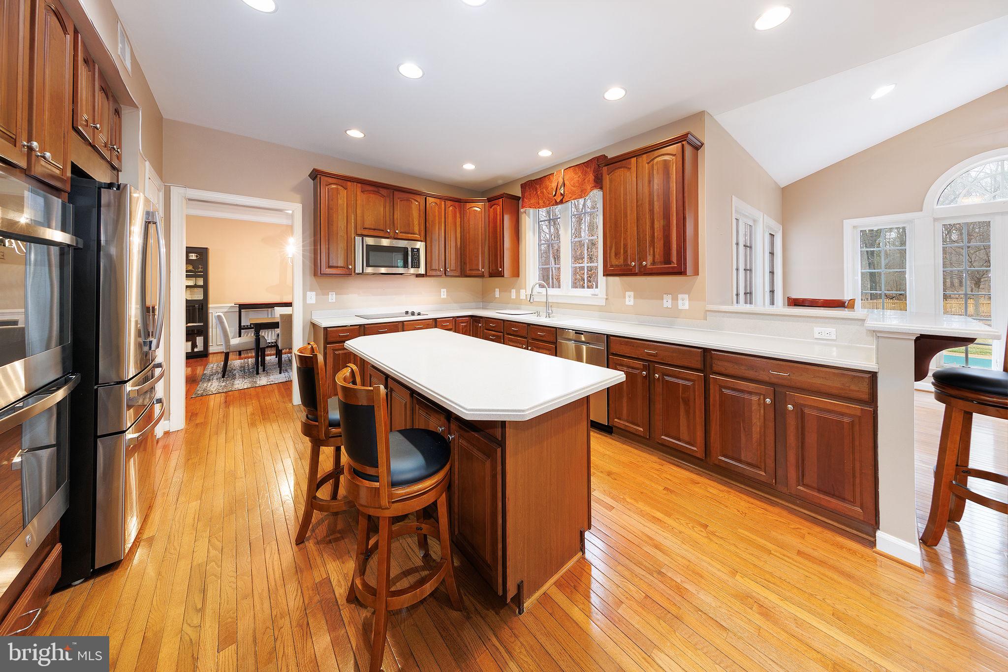 5638 LICK RIVER LANE