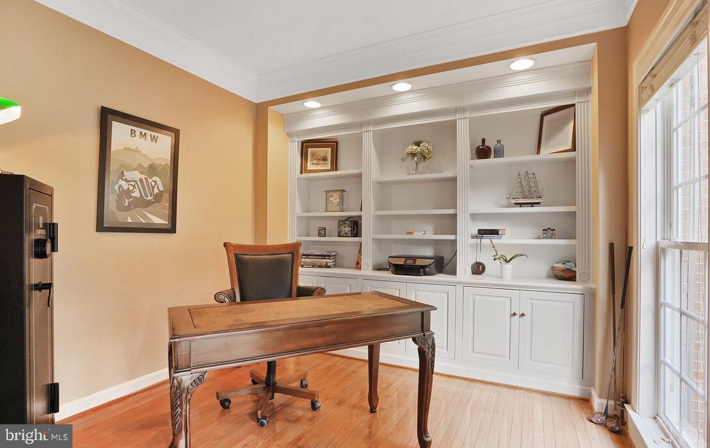 5638 LICK RIVER LANE