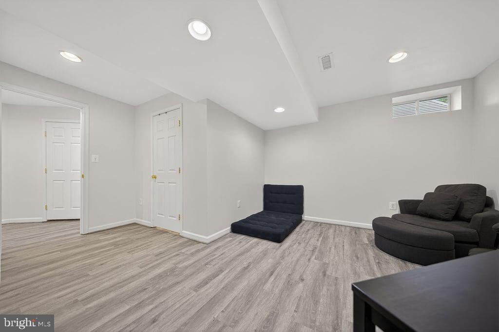 5638 LICK RIVER LANE