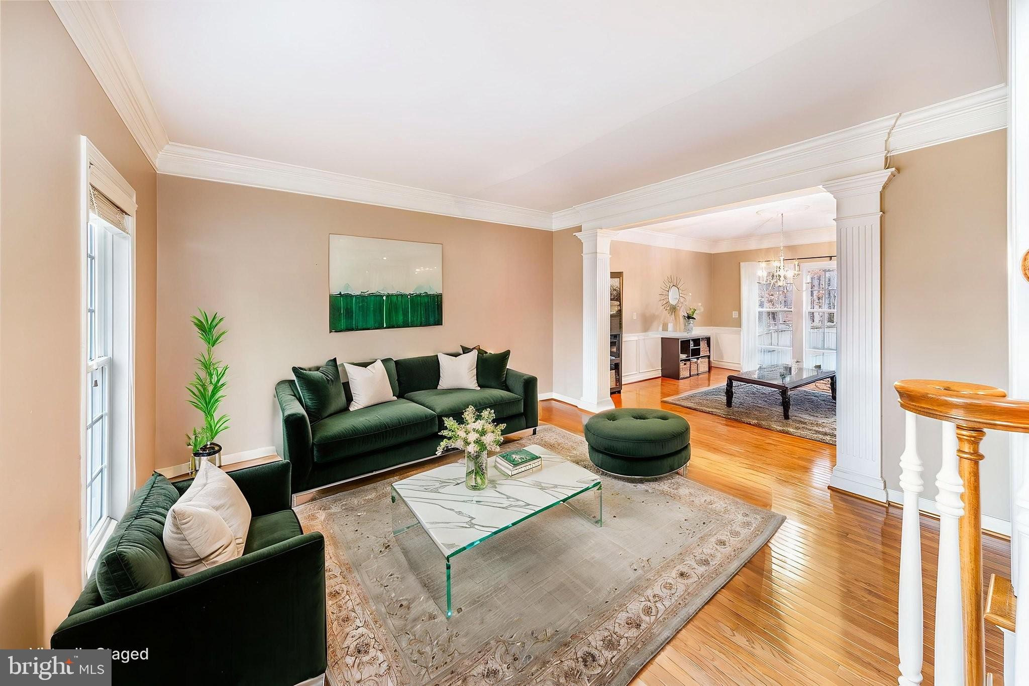 5638 LICK RIVER LANE