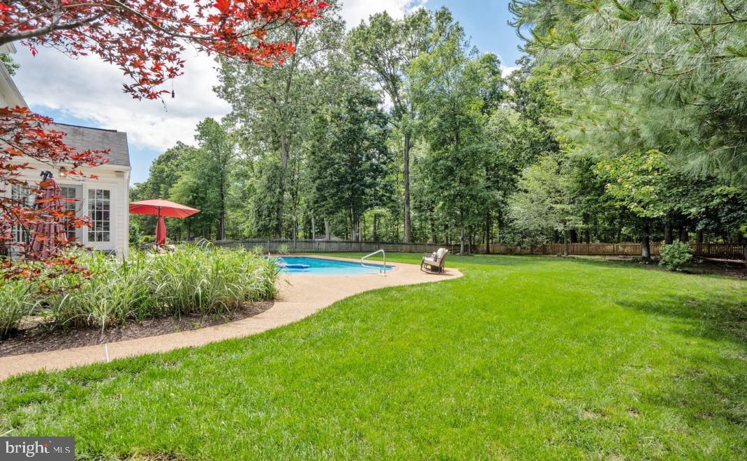 5638 LICK RIVER LANE