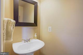 5638 LICK RIVER LANE