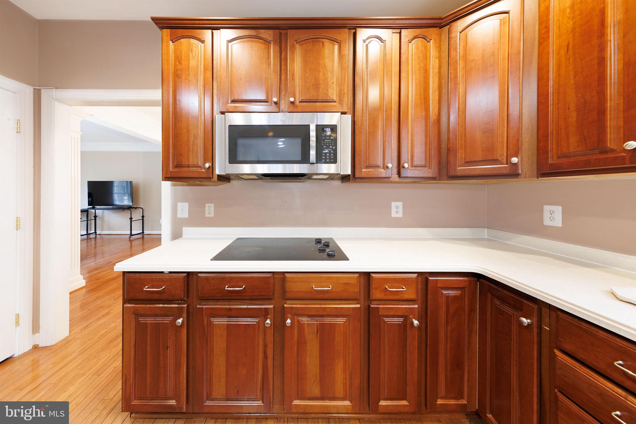 5638 LICK RIVER LANE