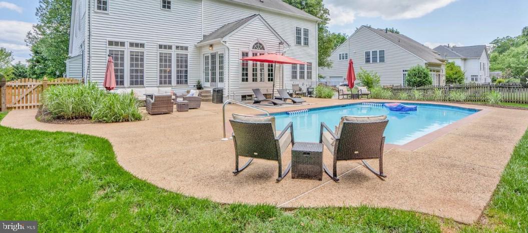 5638 LICK RIVER LANE