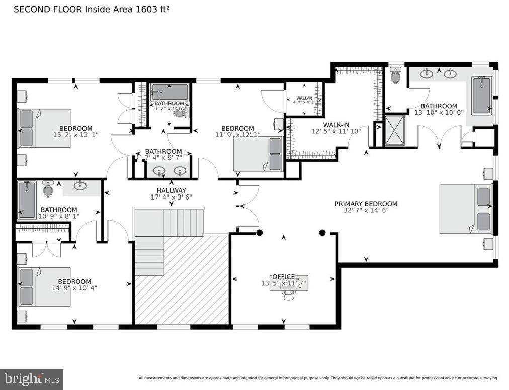 5638 LICK RIVER LANE