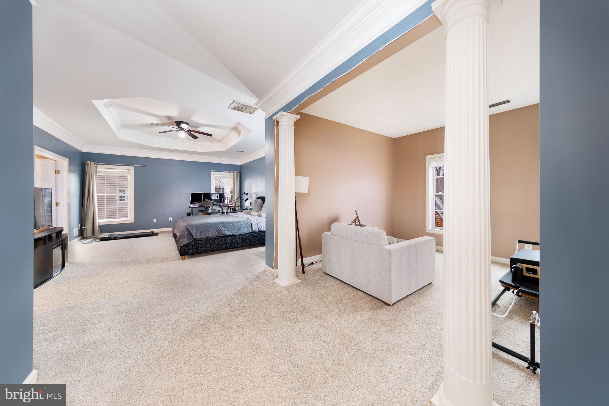 5638 LICK RIVER LANE