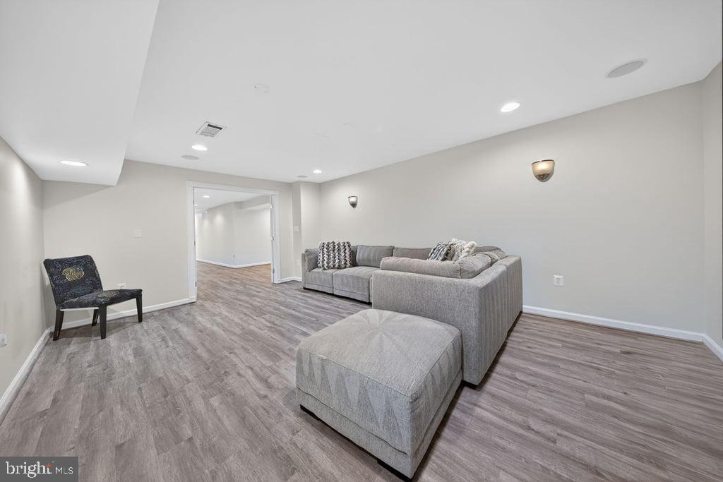 5638 LICK RIVER LANE