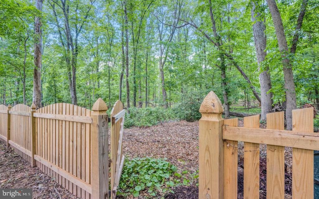 5638 LICK RIVER LANE