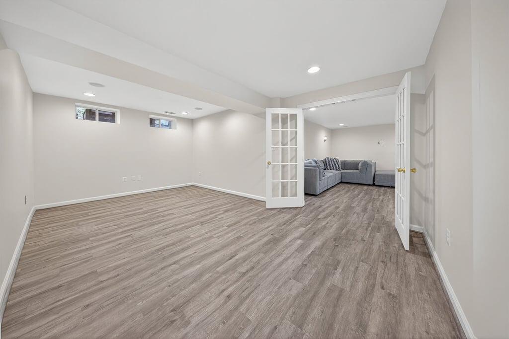 5638 LICK RIVER LANE