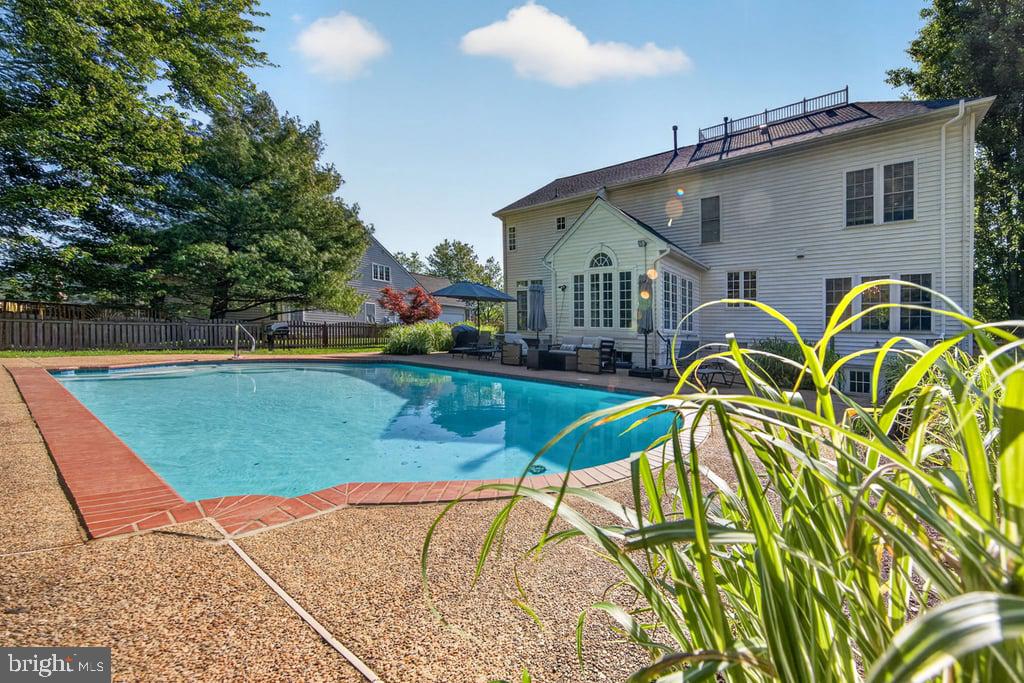 5638 LICK RIVER LANE