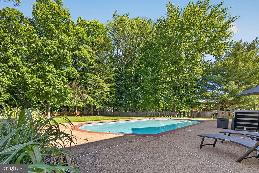 5638 LICK RIVER LANE