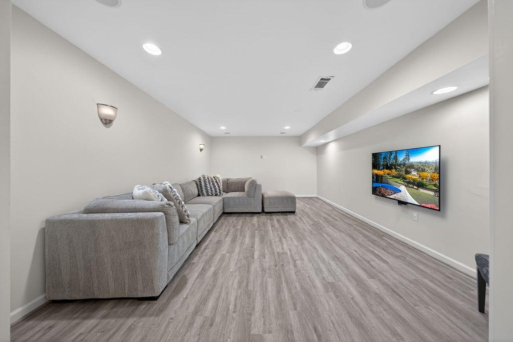 5638 LICK RIVER LANE