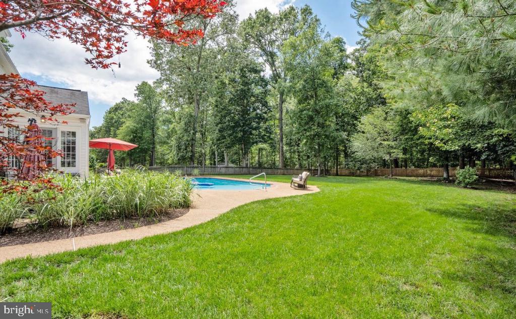 5638 LICK RIVER LANE