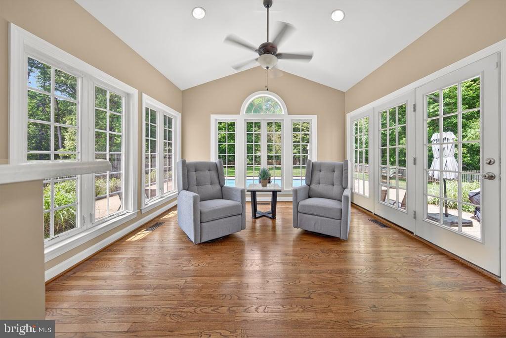 5638 LICK RIVER LANE
