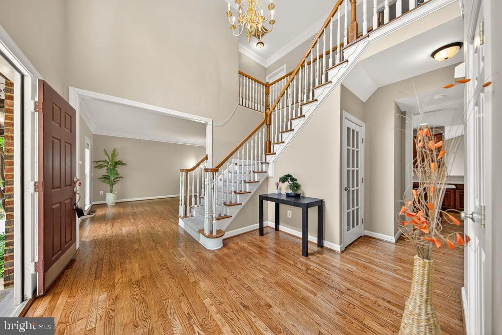 5638 LICK RIVER LANE