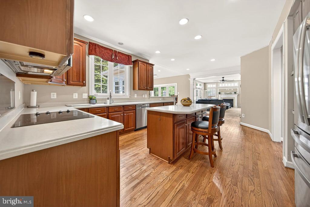5638 LICK RIVER LANE