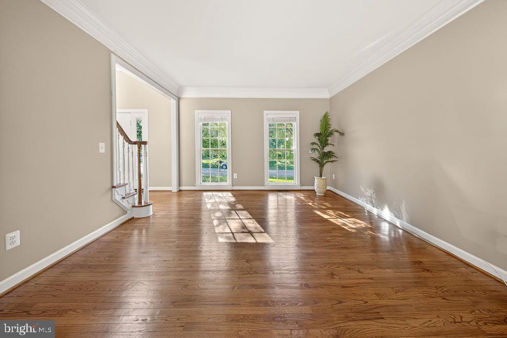 5638 LICK RIVER LANE