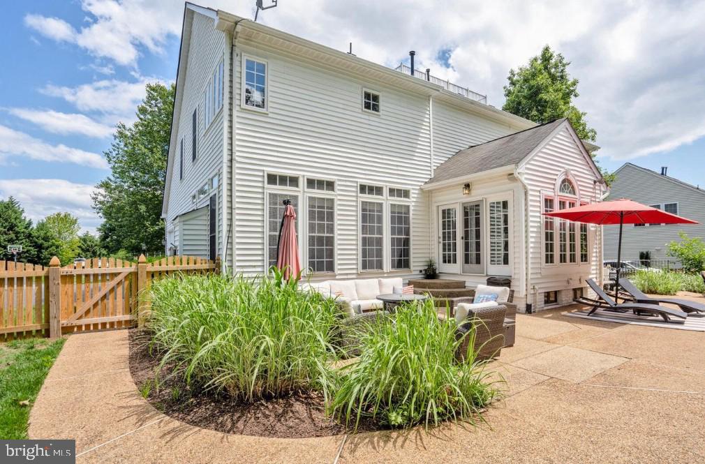 5638 LICK RIVER LANE