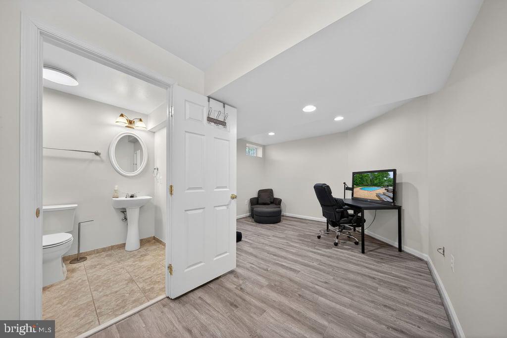 5638 LICK RIVER LANE