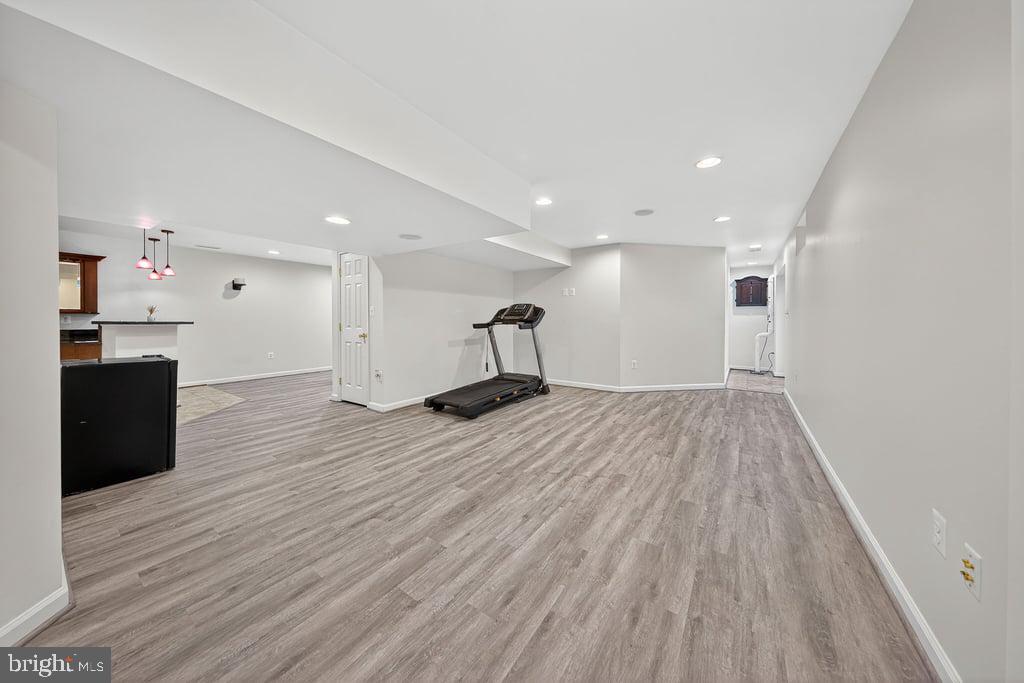 5638 LICK RIVER LANE