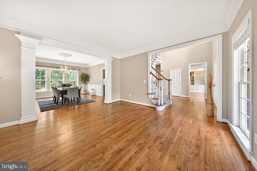 5638 LICK RIVER LANE