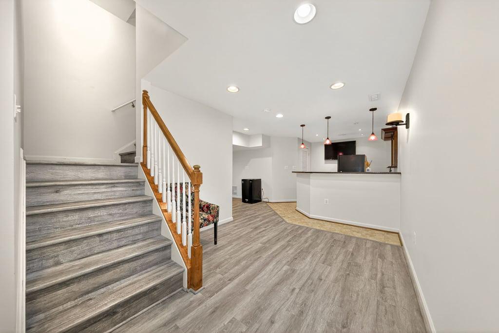 5638 LICK RIVER LANE