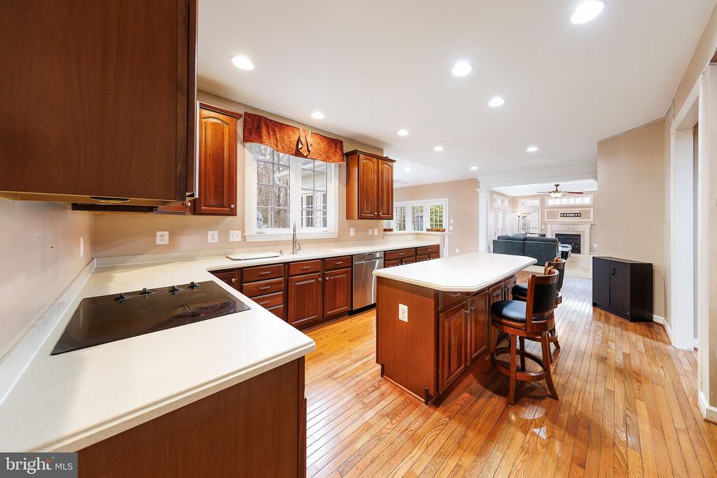 5638 LICK RIVER LANE