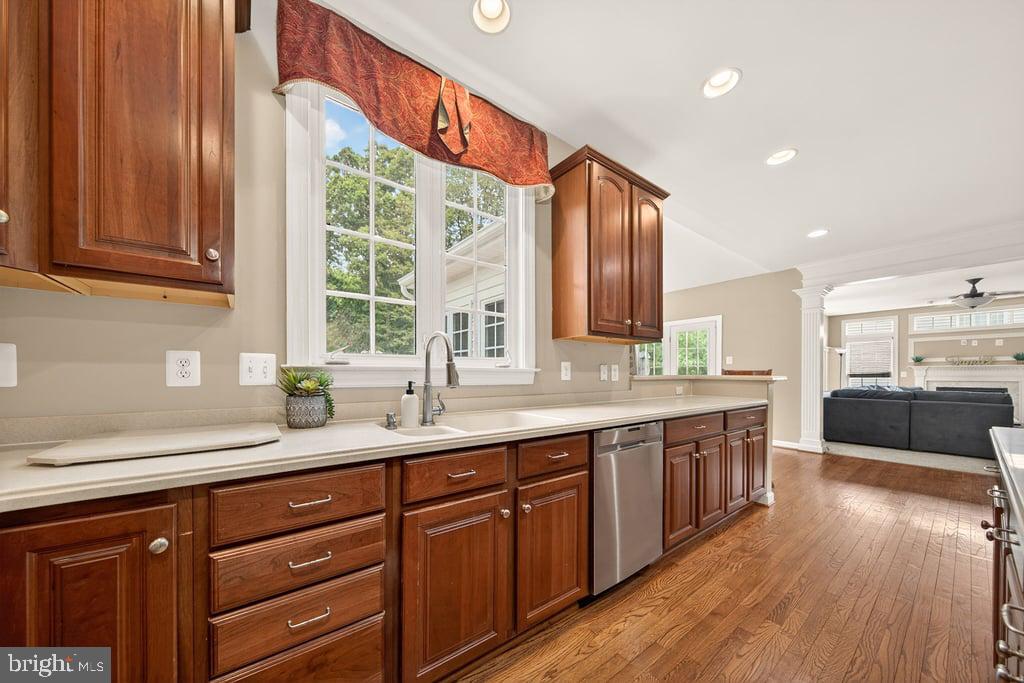 5638 LICK RIVER LANE