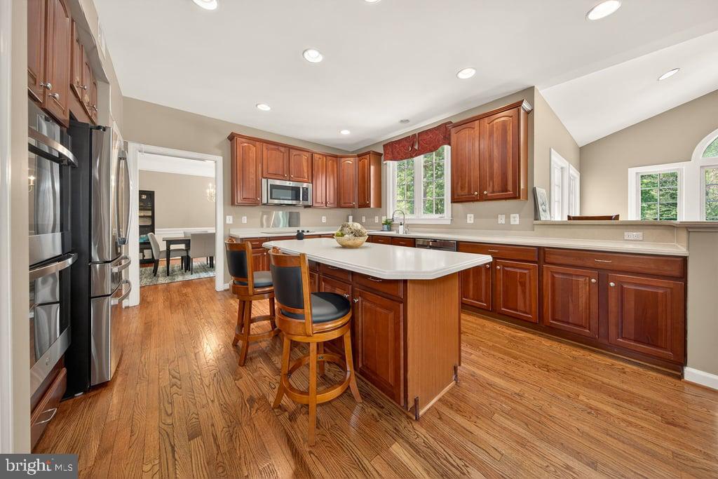 5638 LICK RIVER LANE