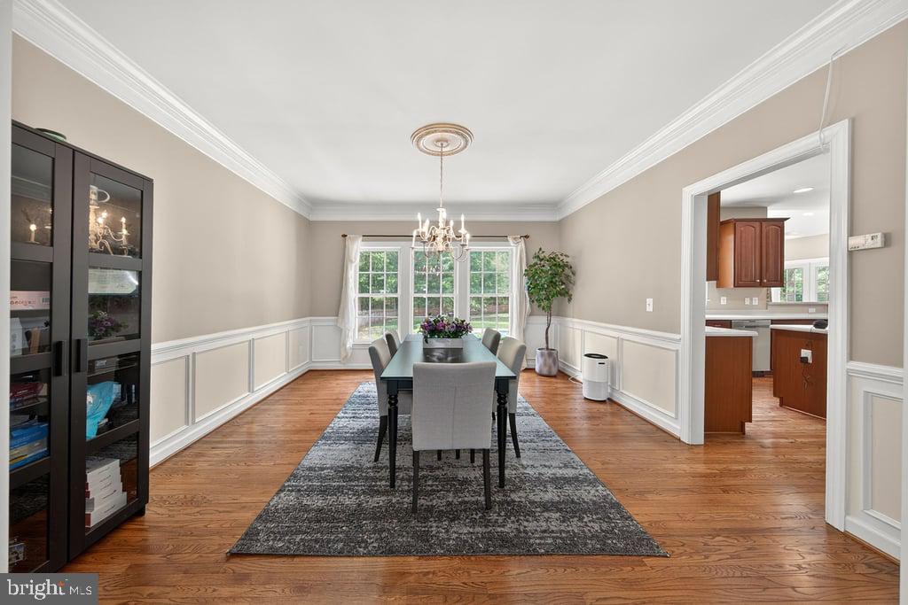 5638 LICK RIVER LANE