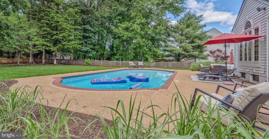 5638 LICK RIVER LANE