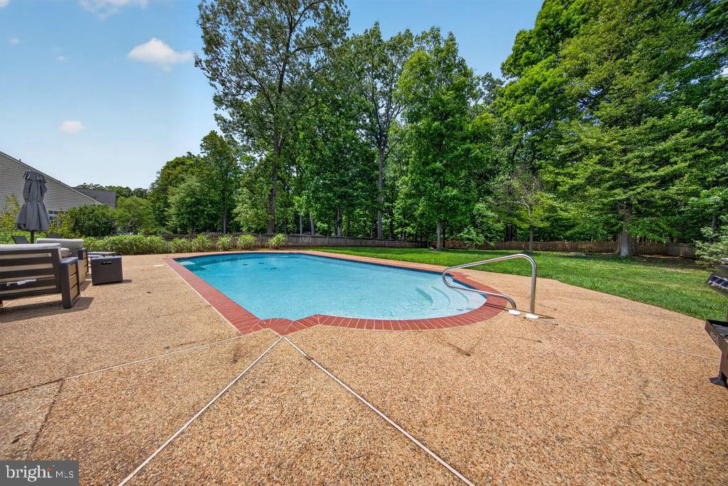 5638 LICK RIVER LANE