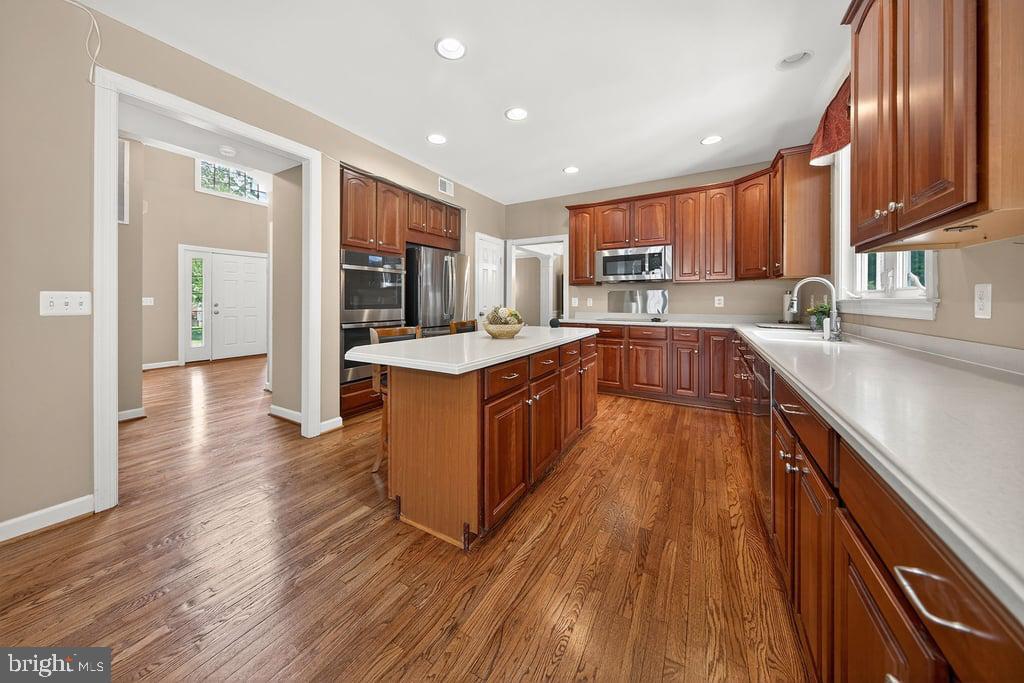 5638 LICK RIVER LANE