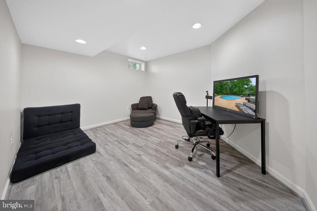 5638 LICK RIVER LANE