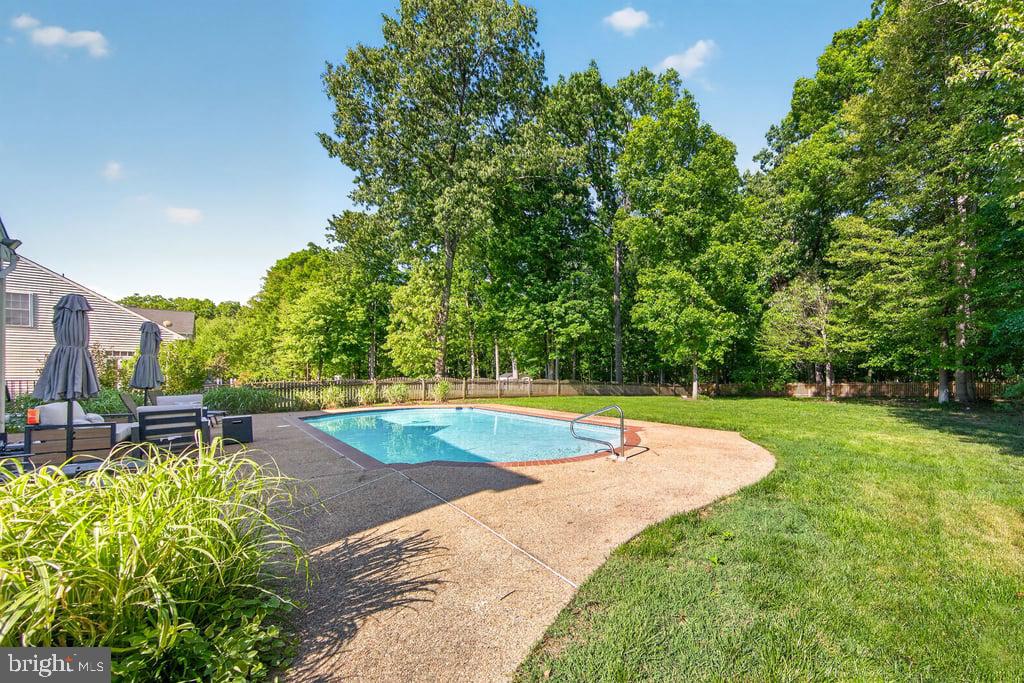 5638 LICK RIVER LANE