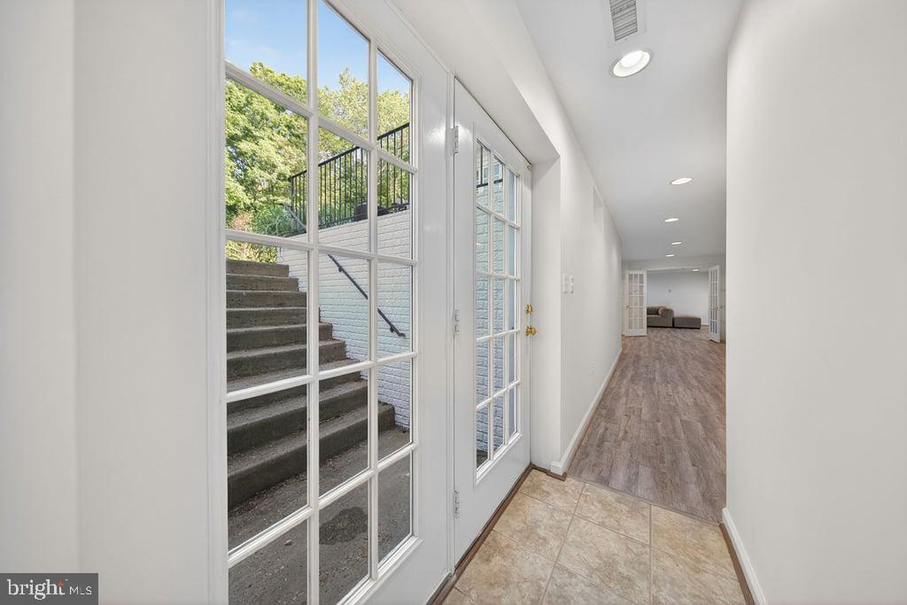 5638 LICK RIVER LANE